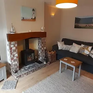 Hartendale Holiday home
