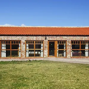 Ploughmans Holiday home