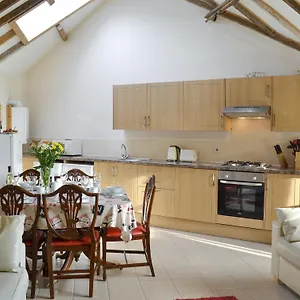 Dove - 25117 Holiday home